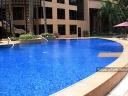 Heritage View (D5), Condominium #454789961